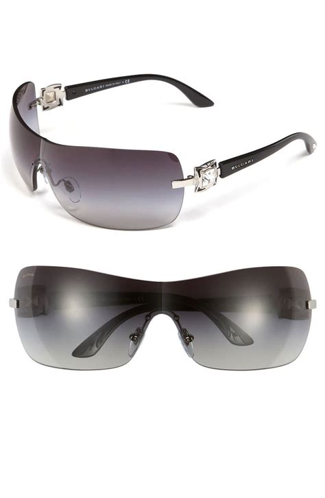 bvlgari shades online|BVLGARI sunglasses swarovski.